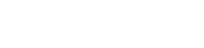 Graeful Success Company Limited